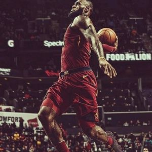 Meet your Posher, Earnest